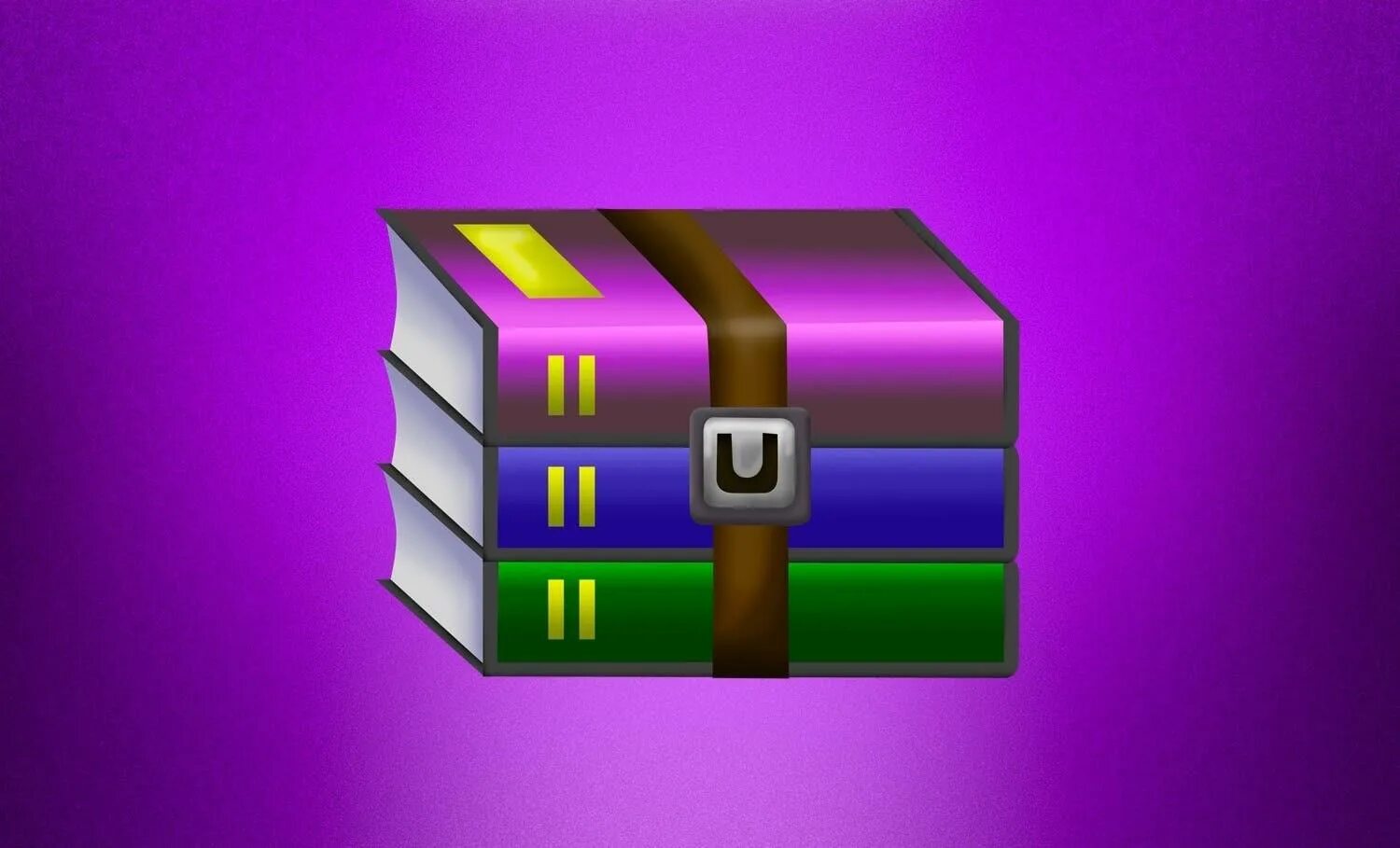 Flash rar. Архиватор винрар. Значок винрар. Ярлык WINRAR. Значок архиватора WINRAR.