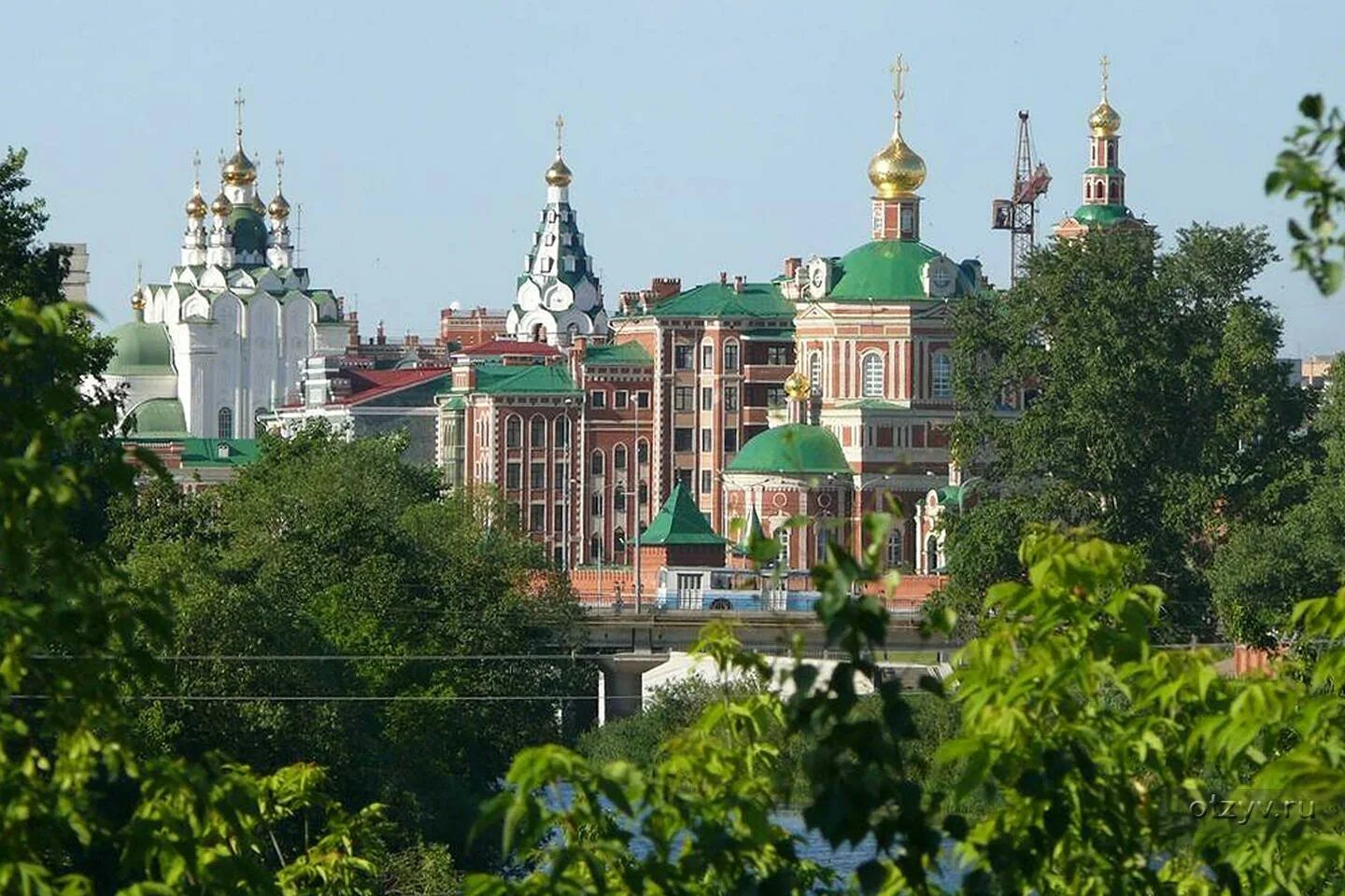 Городской сайт йошкар олы. Йошкар-Ола природа. Природа в Йошкар Оле. Йошкар-Ола столица Марий Эл природа. Природа города Йошкар Ола.