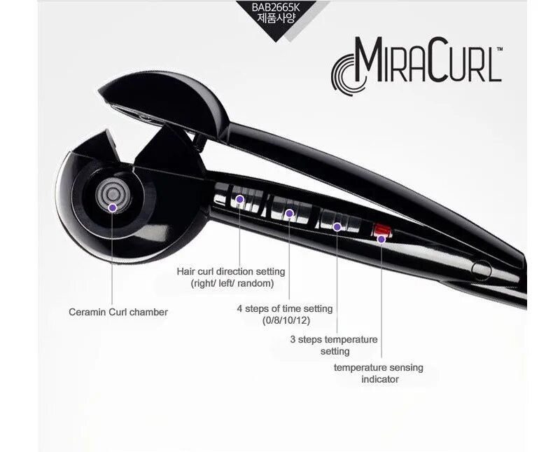 Curl примеры. Плойка BABYLISS Pro Stylist Tools. BABYLISS Pro perfect Curl. Щипцы BABYLISS Pro bab2665e. BABYLISS стайлер Magic Curls.