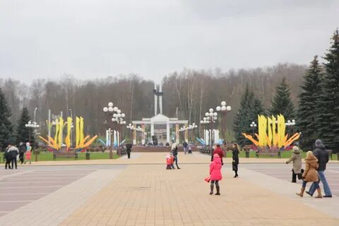 Молодечно снять