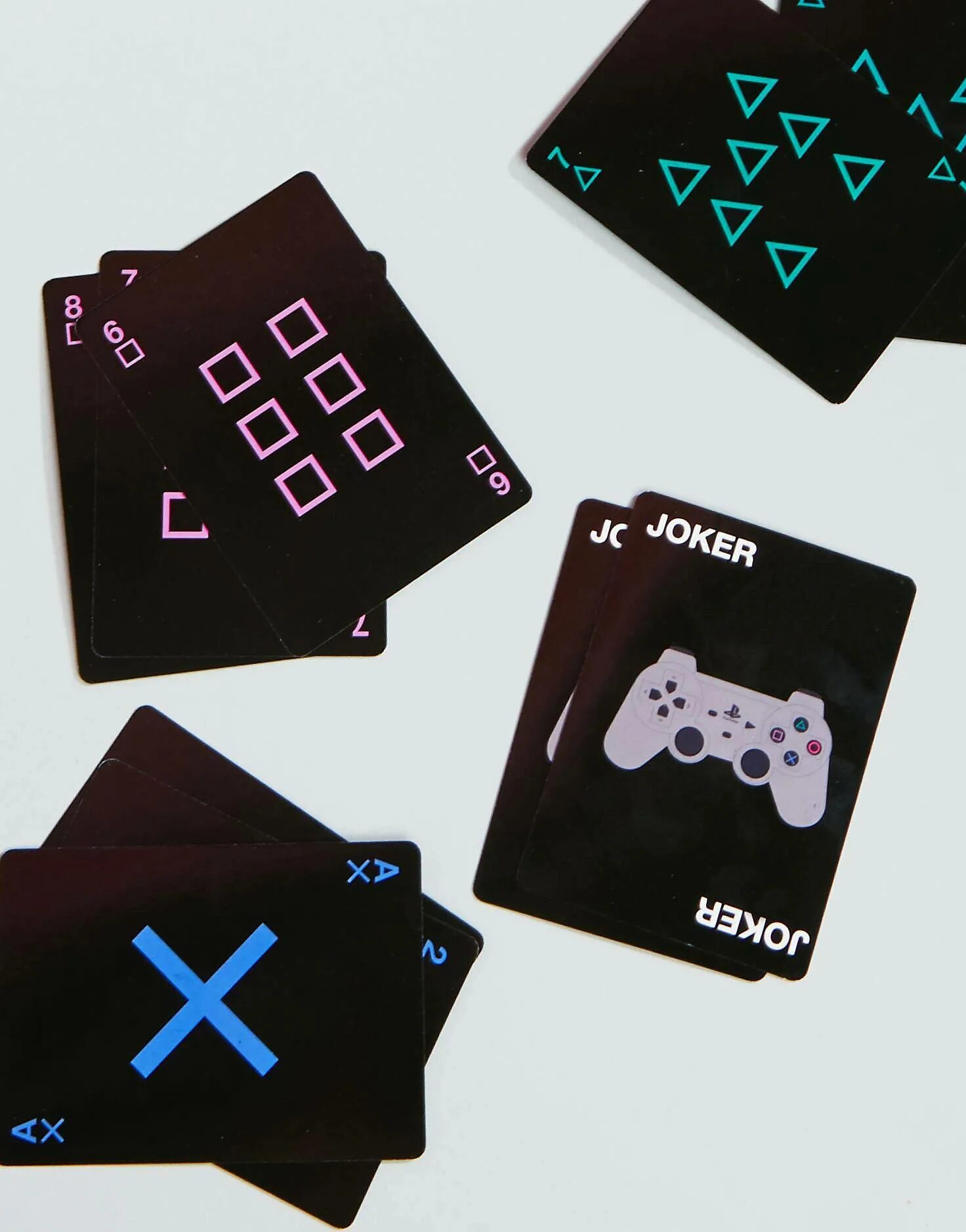 Карты игральные playstation. Sony playstation plus. Форза 5 пс 4 диск. Playstation коды погашения. Подарочная карта пс4.