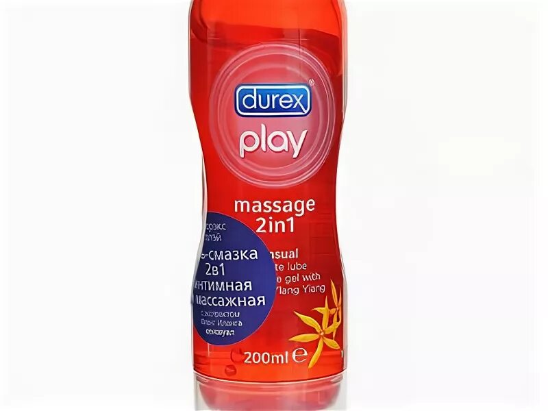 Смазки durex как пользоваться. Смазка для увеличения чувствительности у женщин. реклама геля дюрекс. смазки для увеличения продолжительности акта. смазки усиливающие чувствительность у женщин.