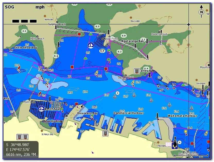 Карты c-Map. Электронные карты c-Map. Карта глубин c-Map. Карты c Map NT.