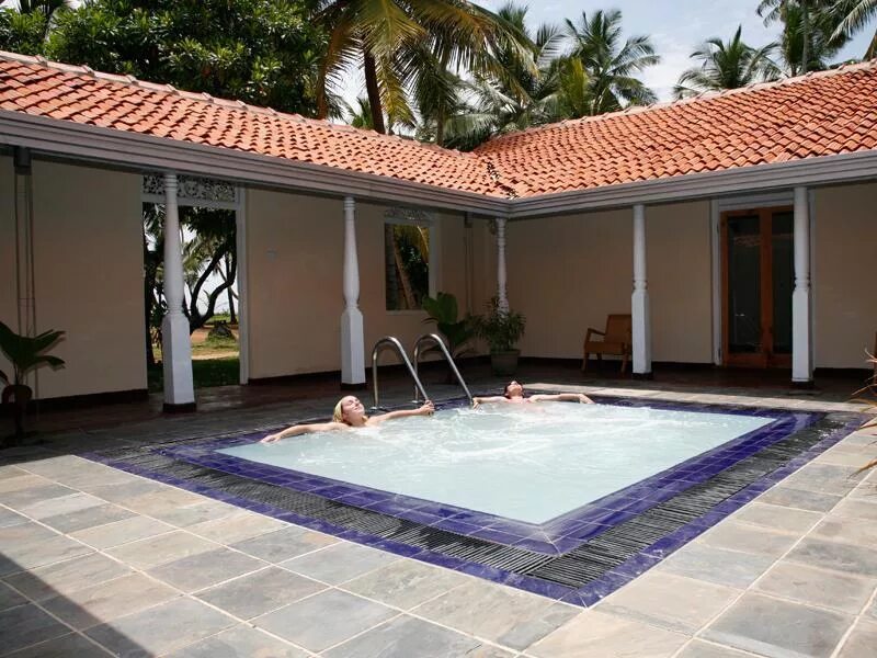 Beach resort 3. Пляж косгода шри ланка. шератон косгода шри ланка. хабитат косгода шри ланка. heraton kosgoda turtle beach resort, косгода, 5⭐.