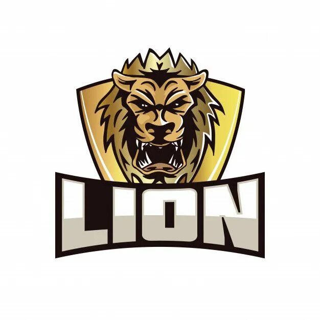 Лев логотип какой лиги. Lion надпись. лион команда логотип. лев depositphotos. эмблема льва для команды.