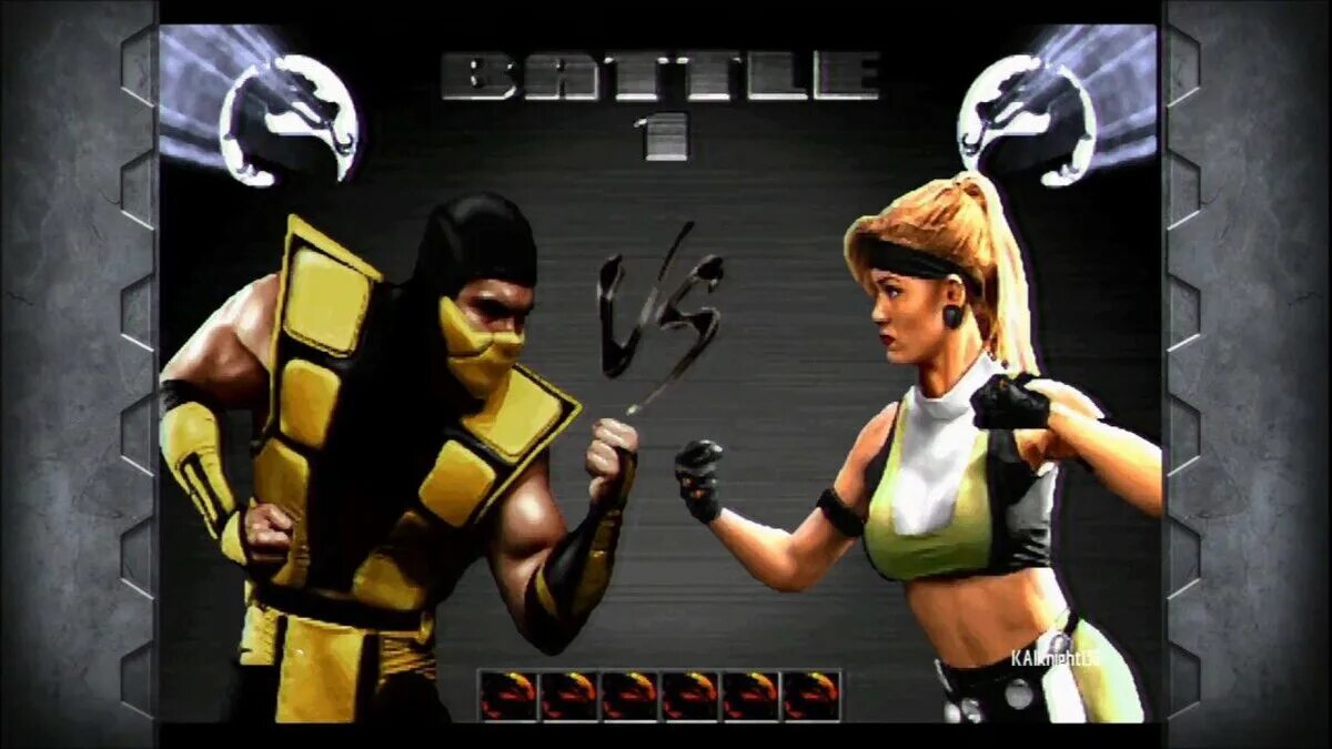 Мортал комбат 3 сега. Ultimate mortal kombat 3. мк3 ультиматум сега. mk 3 ultimate sega. mortal kombat 3 сега.