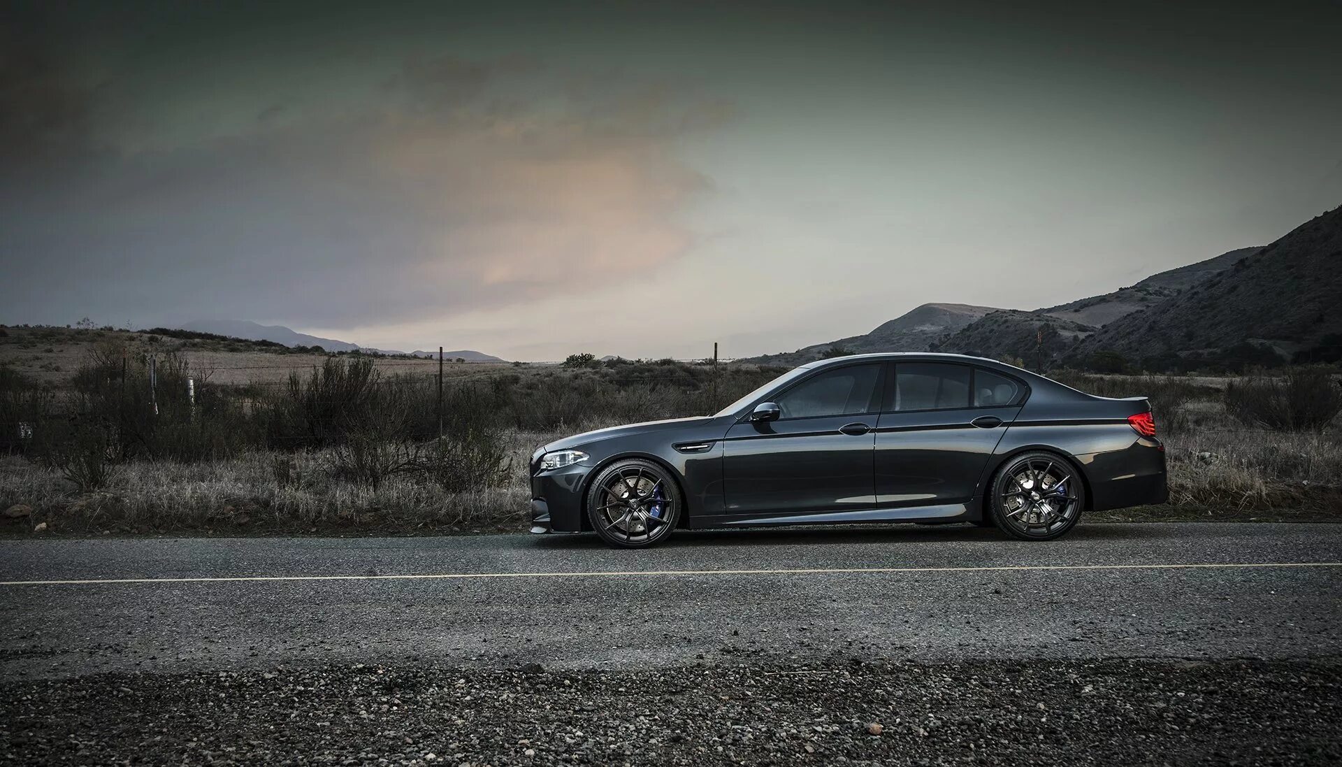 BMW m5 f10. BMW m5 f10 Black. BMW м5 е90. BMW 5 f10 Wallpaper. Покоя м5