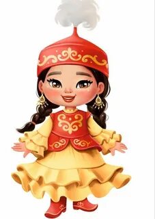 Есектегі азиатты блять