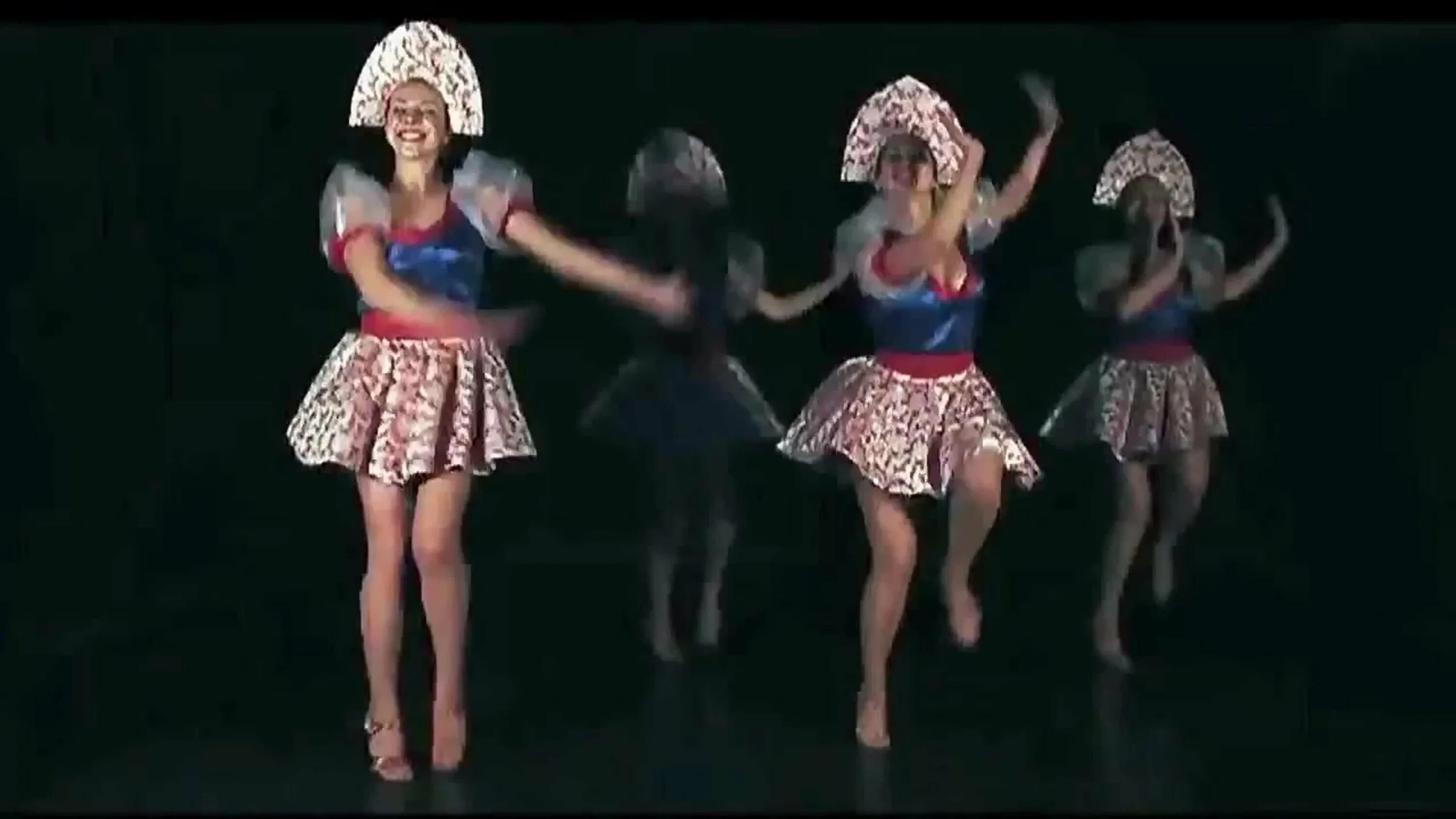 Песня танцуй одесса. Банд Одесса девочка в платье из ситца. Девочка в платье из ситца Band Odessa. Джаз-банд Одесса танцы.
