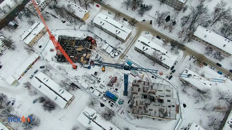 ПСК 6 Северная звезда. ЖК Северная звезда Уфа. ЖК Северная звезда Уфа ПСК 6. Проект Северная звезда Уфа. Северная звезда уфа