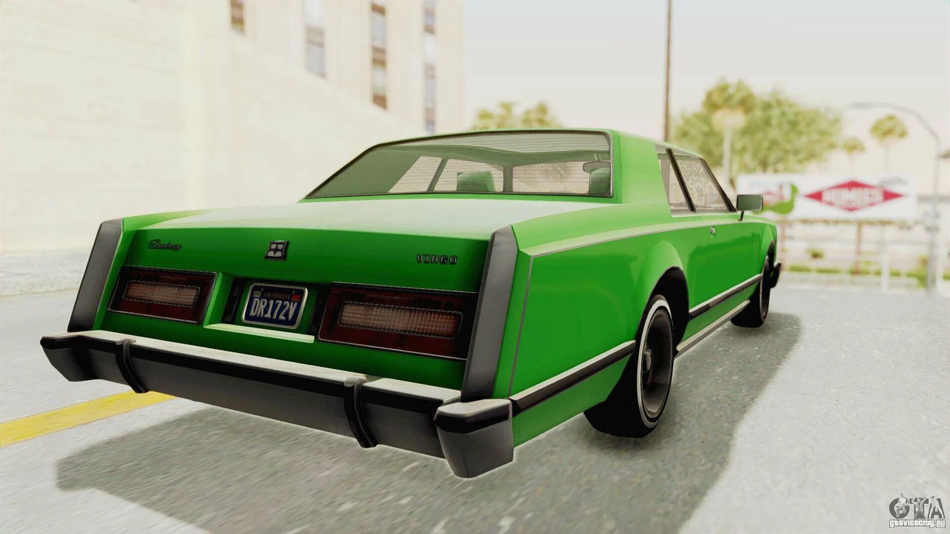 Virgo Classic GTA. Dundreary Virgo Classic. Вирго Классик ГТА 5. ГТА 5 Virgo Classic. Virgo 5