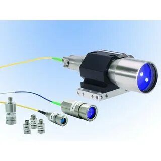 Far systems