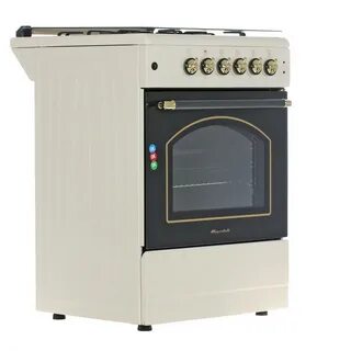 Газовые плиты симферополь