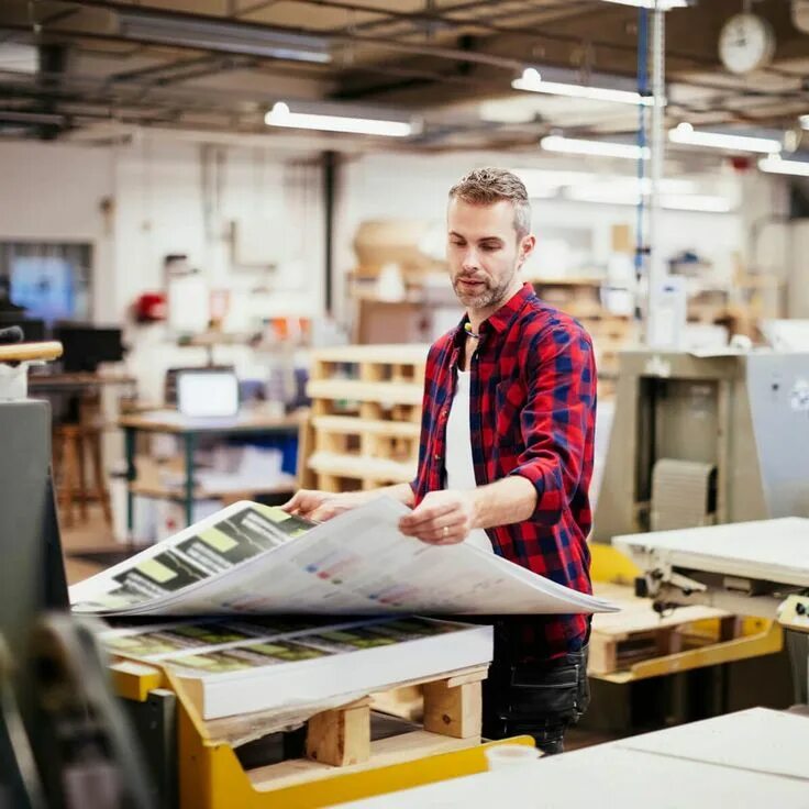 Работа это просто липецк вакансии. Сборщик полиграфической продукции. Сборщик на типографию. Упаковщики печатной продукции. Подработка с ежедневной оплатой в типографии москве.