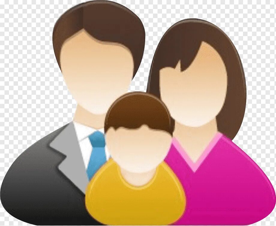 Семья иконка. Пиктограмма физические лица. Физические лица человечки. Родители иконка. User family