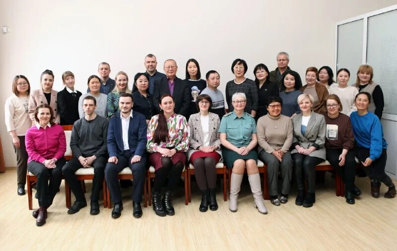 Гин со ран. Гин со ран. Гин со ран улан-удэ логотип. Гин со ран. Гин со ран улан-удэ.