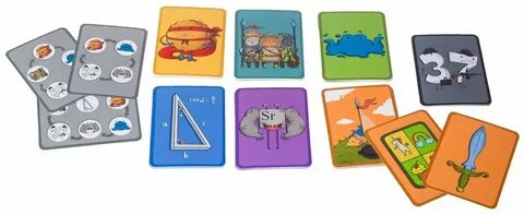Правила игры в печеньку