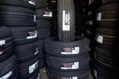 Traverso arv h t. Arivo traverso arv h/t. 315/35r21 111w xl arivo ultra arz5. arivo traverso arv h/t 18r 225/60 104h xl tl.