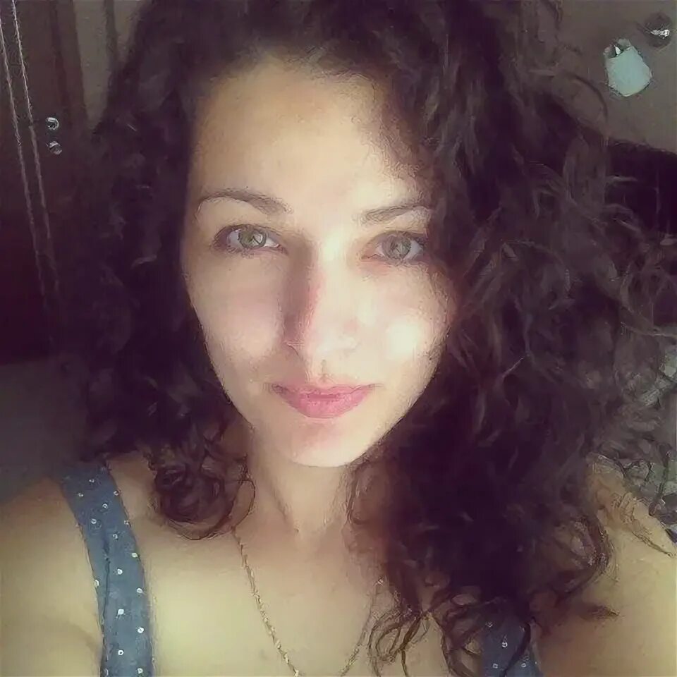 Лиана Кузьмина, 04.06.1986, Уфа Фото, друзья, лайки