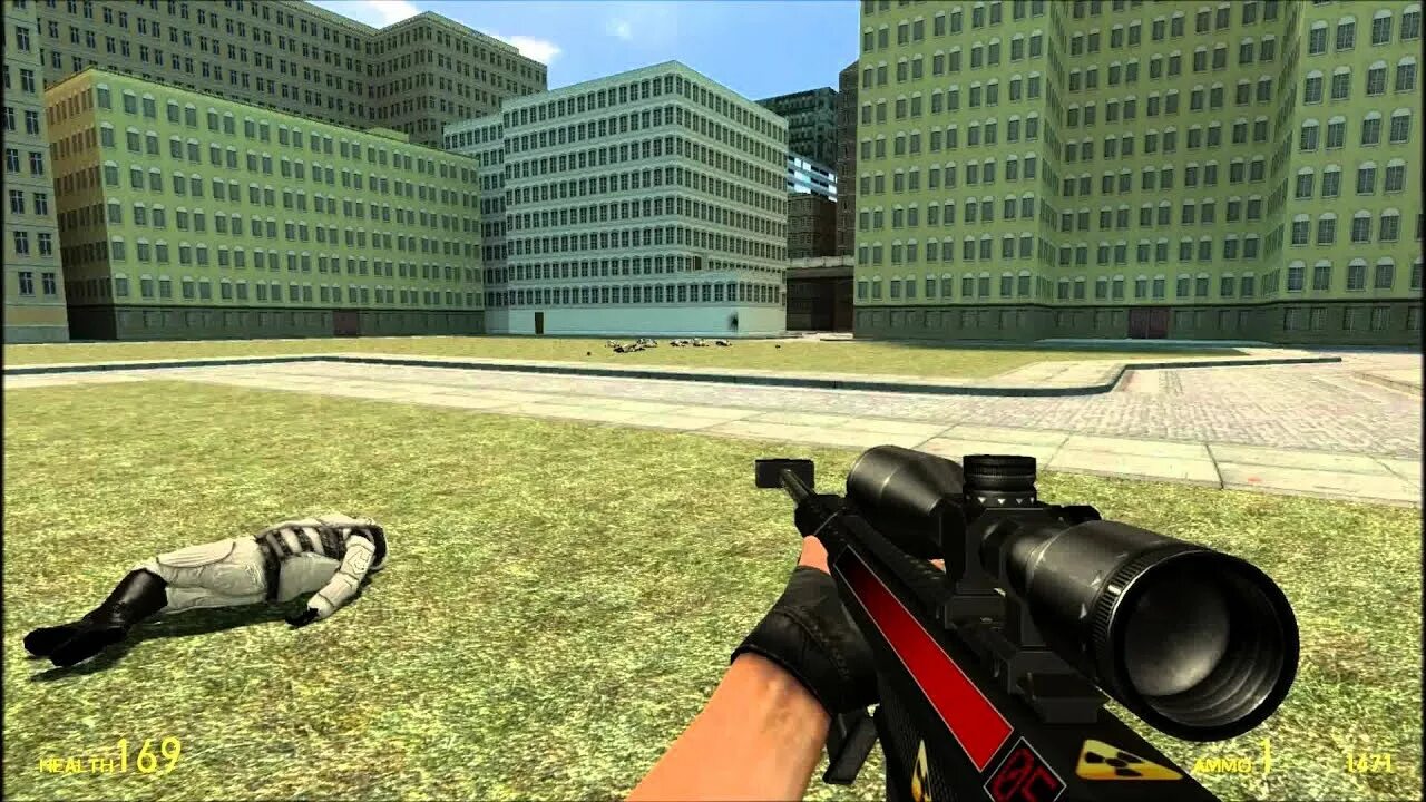 Guide for hair in minecraft mods. Modding tutorial. Video mods. Лунтик в гта 5 кузя с лунтиком. How to install mods on oblivion.