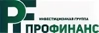 Профинанс металлы. ПРОФИНАНС логотип. Форекс на ПРОФИНАНС. ПРОФИНАНС групп. ПРОФИНАНС брокерская компания Москва.