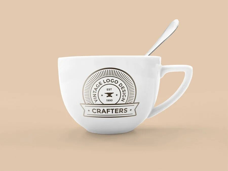 Мокапы кружки для кофе. Кружка кофе. Брендовые кофейные чашки. Кофейная чашка логотип.