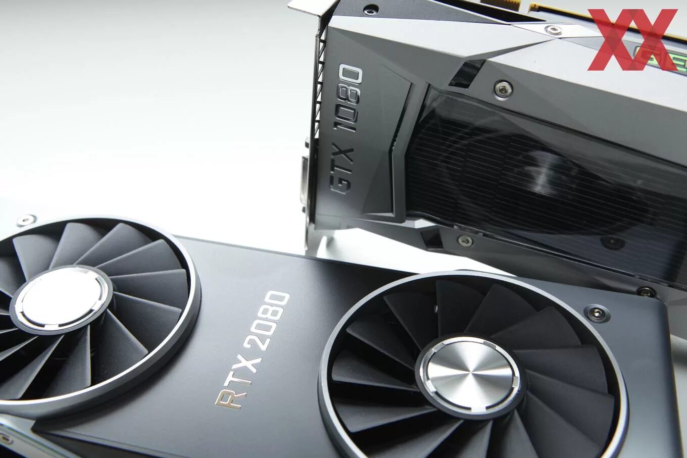 3070 founders edition. GEFORCE GTX 2080 ti. RTX 3070 ti founders Edition. RTX 2080 ti founders Edition. Видеокарта RTX 2080 super founders Edition.