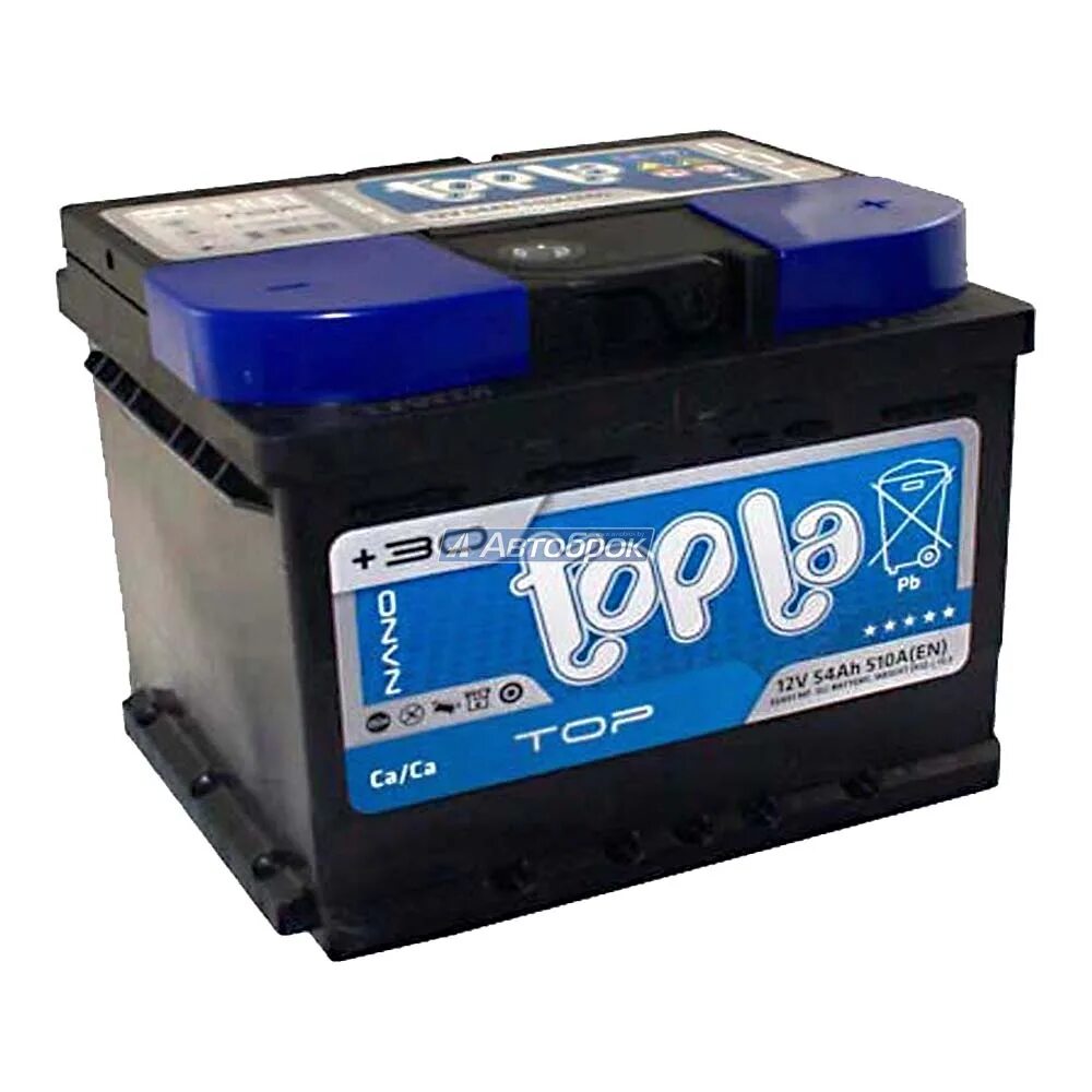 Аккумулятор battery отзывы. Topla Top аккумулятор. Аккумулятор топла 55 510a. 62 Topla Top lb евро аккумулятор. 108073 Topla.