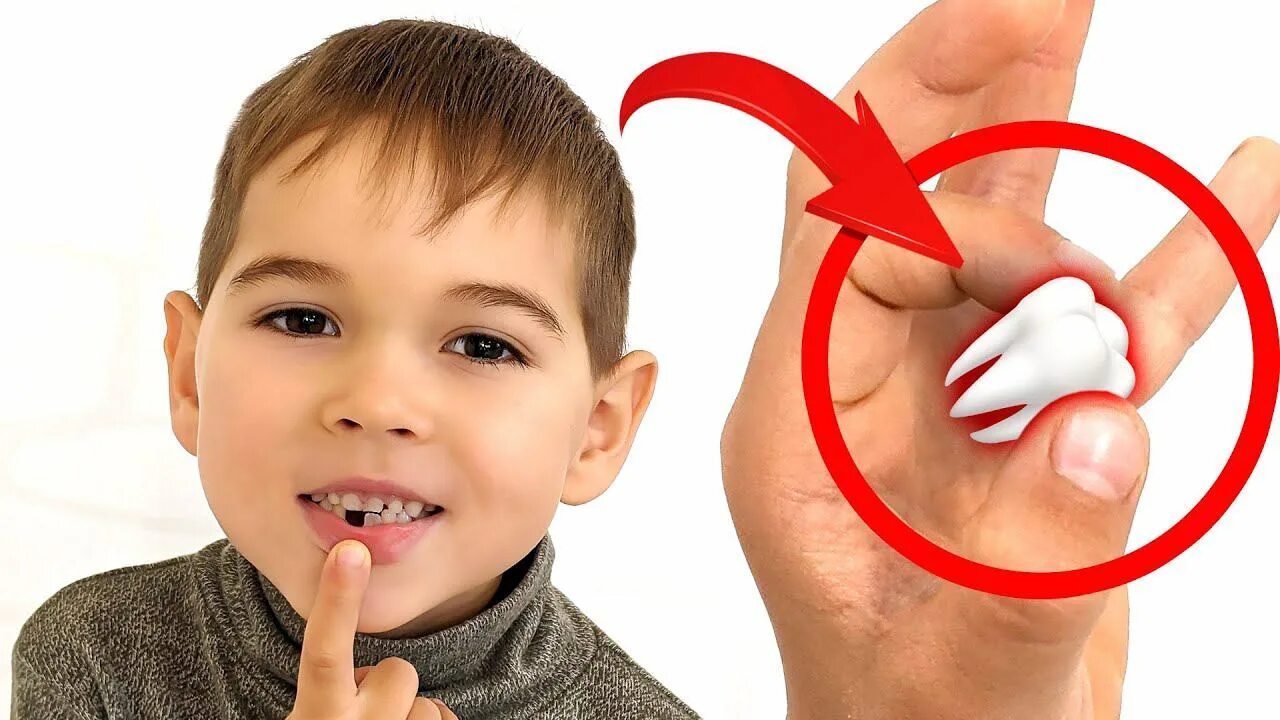 Про выпасть. Безопасность окна для детей. К чему снится выпадение зуба. Про выпасть. Про выпасть.