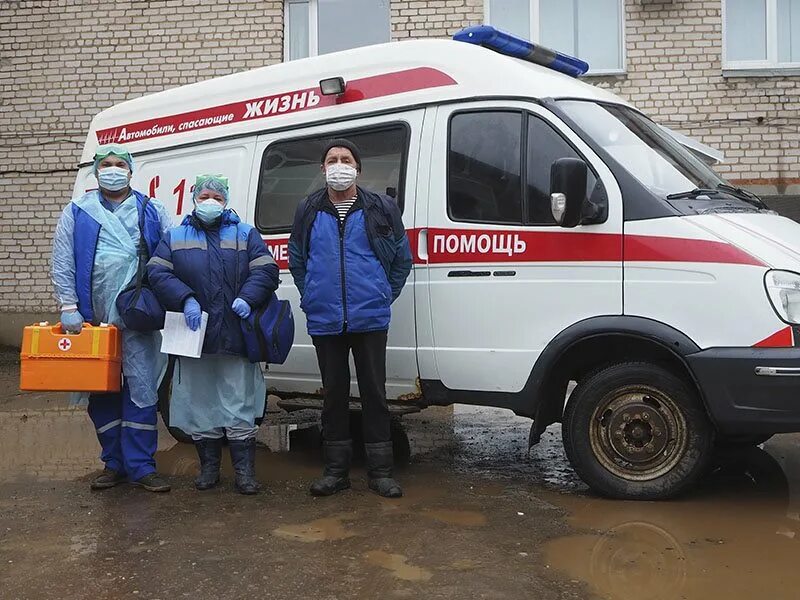 Скорая загородный. Станция скорой помощи. Отделение скорой помощи. Скорая медицинская помощь.