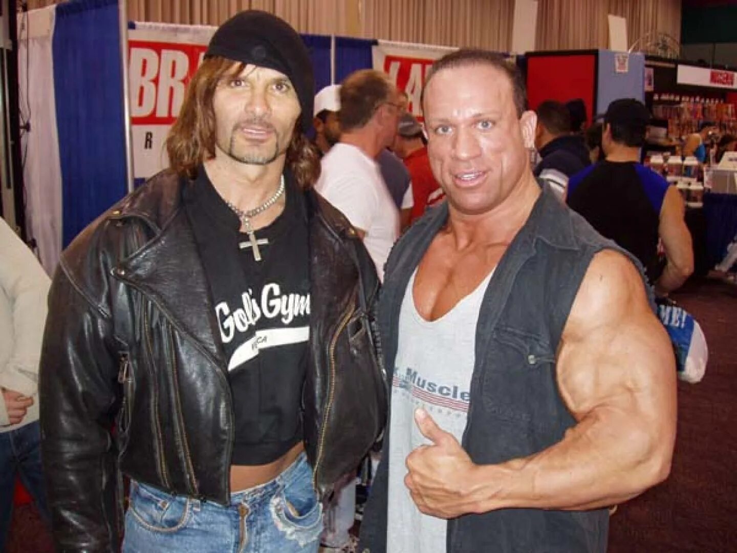 Няньки сегодня. Няньки сегодня. Дэвид пол сейчас 2020. Питер фальконе и дэвид фальконе. Няньки сегодня.