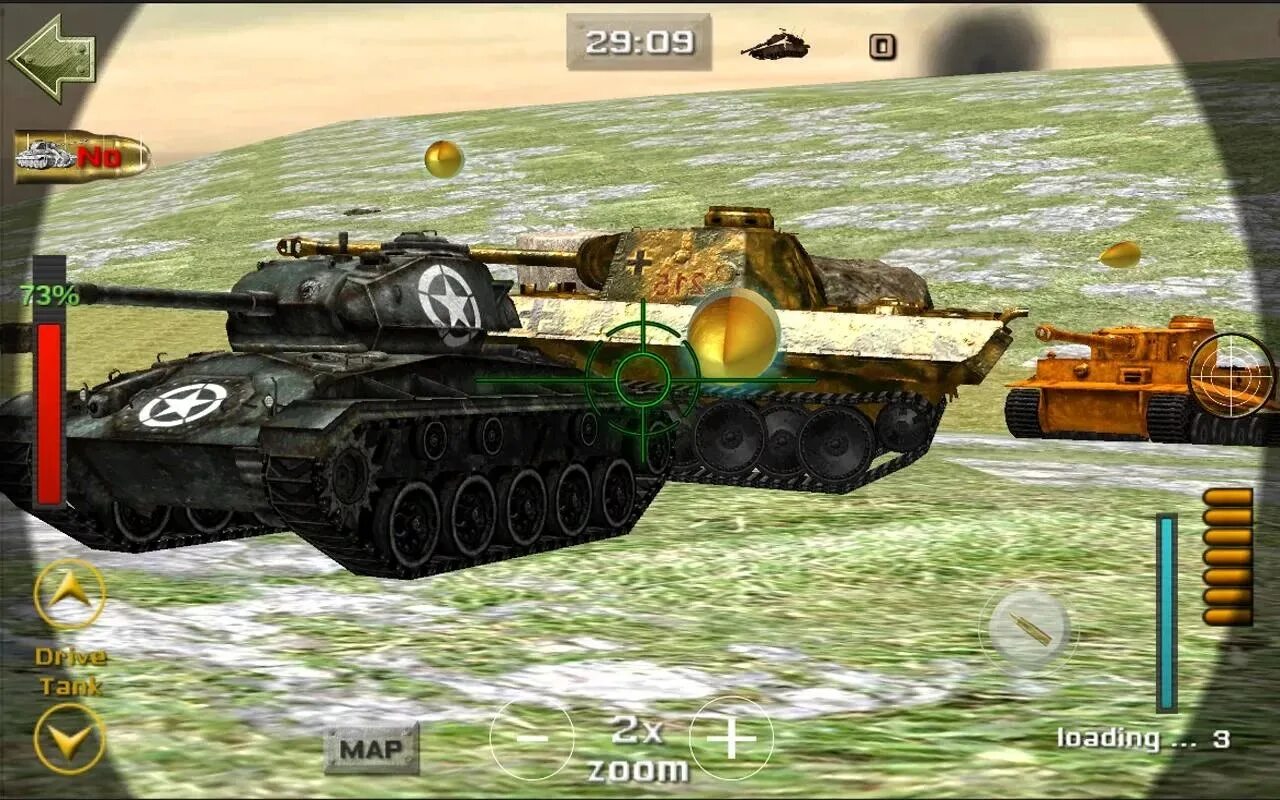 Танковые битвы игра. Battle Tanks игра на андроид. Танк снайпер. Танк снайпер игра. Sniper tank