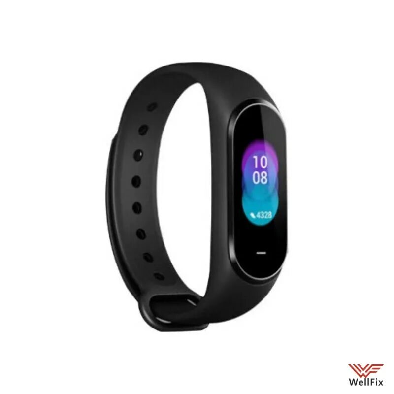 Фитнес браслет устройство. Часы смарт бэнд 7. Фитнес-браслет Xiaomi mi Band 4. Смарт браслет Сяоми. Ксиоми часы фитнес браслет.