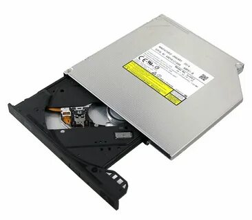 Lenovo dvd