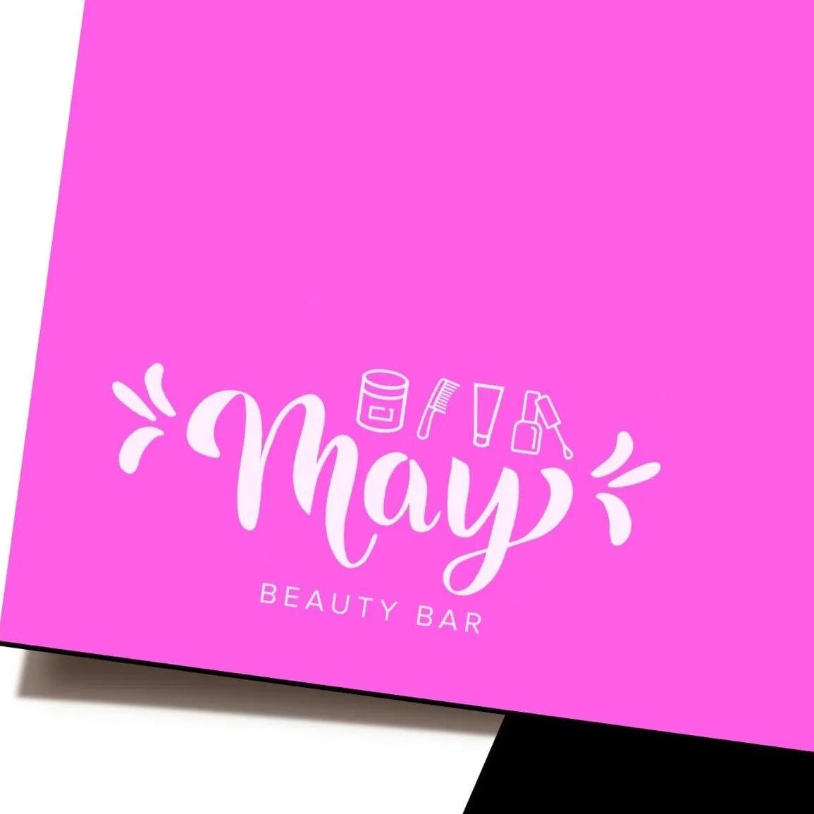 May beiaty. May be beauty. Расписание на май для бьюти. May be beauty. Косметология sorry for my beauty.