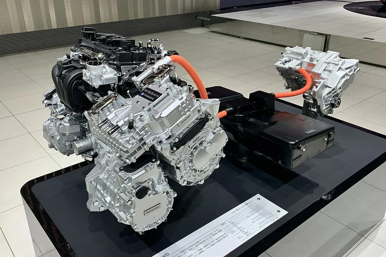 E 4wd nissan. тиида полный привод. Awd-e или e-4wd. E 4wd nissan. E 4wd nissan.