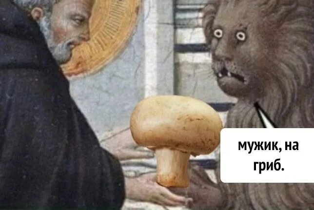 Но это же ветка. Это твоя зарплата но это ветка. вот ваша зарплата это ветка. вот твоя зарплата но это же ветка. мем это твоя зарплата но это ветка.