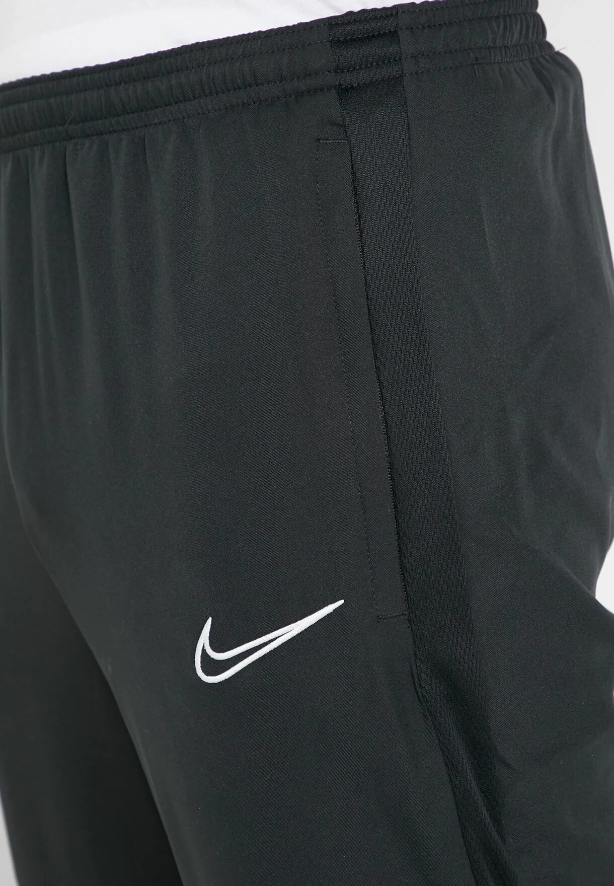 Найк драй. Найк Dri Fit брюки. Nike Dri Fit штаны мужские. Nike Dri Fit мужские nw3hbo7t70. Nike штаны Dri Fit мужские fa160307pkm.