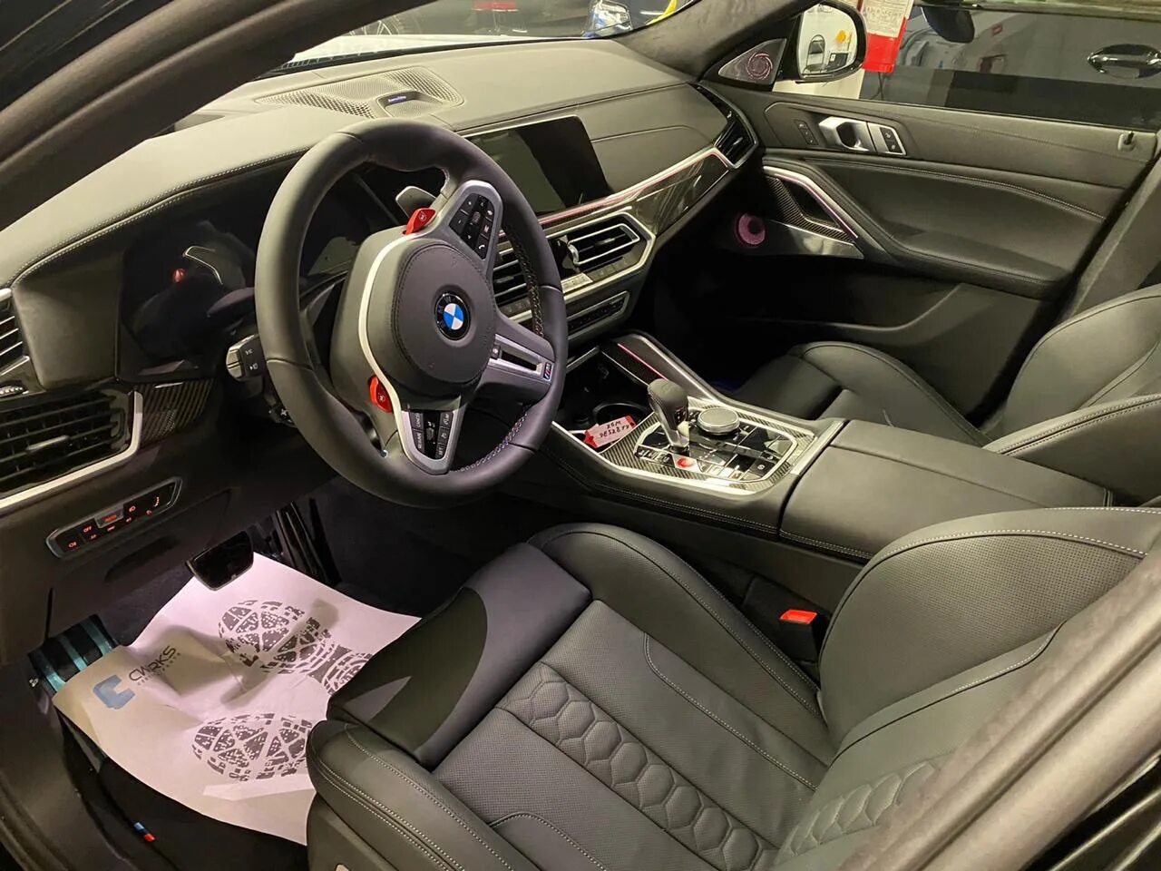 Macan подо мной м 5 8. Порше макан 2.9. porsche macan belka car. macan блоггер.
