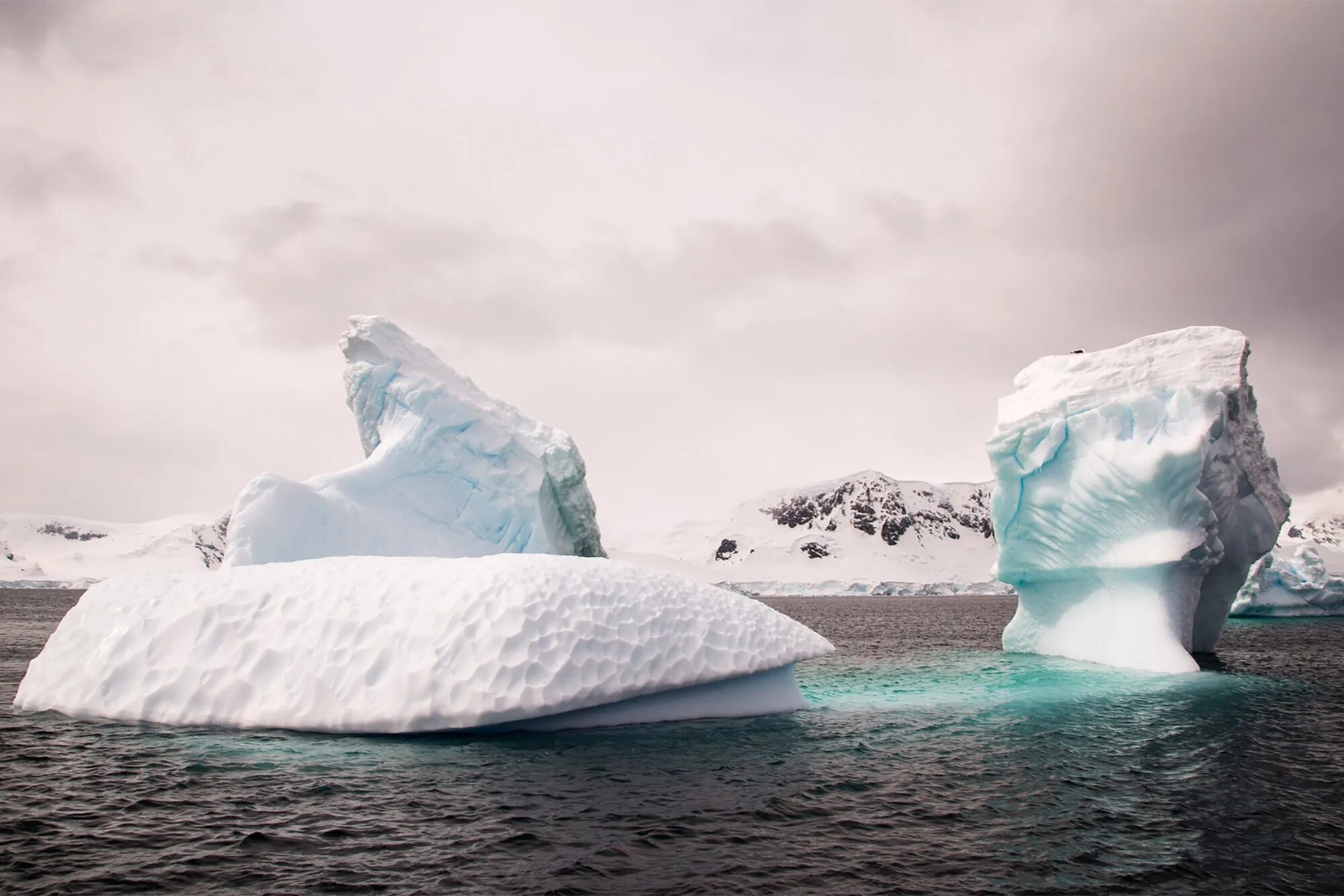 Таяние ледников в Антарктиде. Таяние ледников Global warming. Таяние ледников 2023. Ice Cube Антарктида. Большой айс