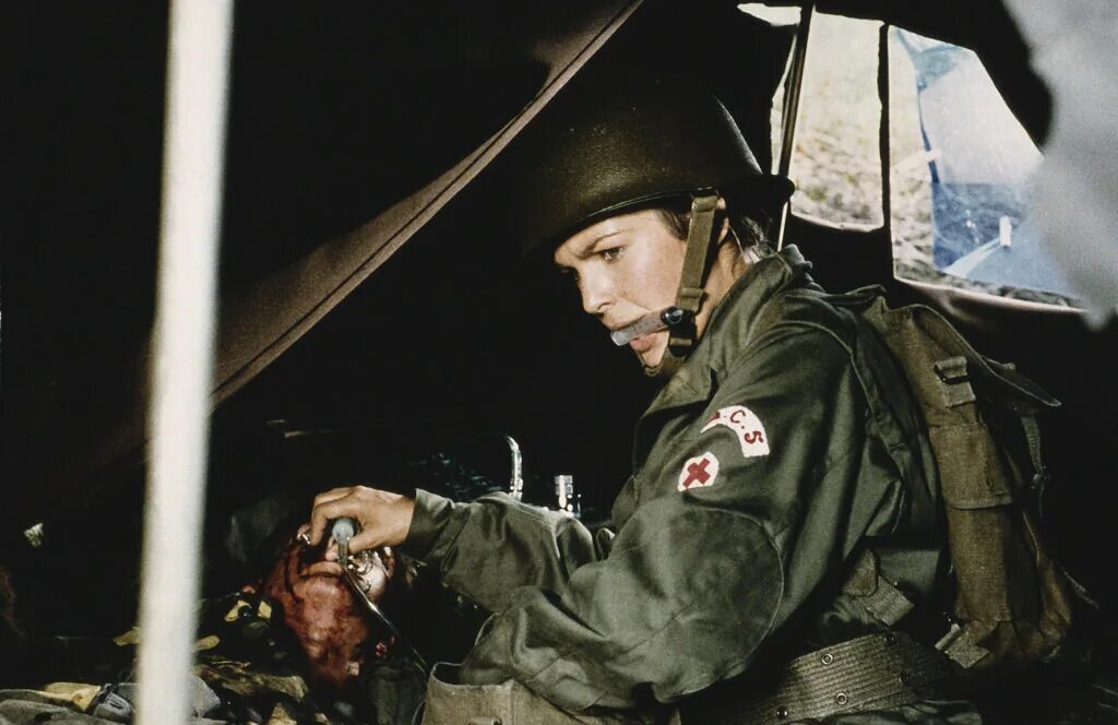 воен врач. воен врач. ян фабрициус. воен врач. военфельдшер 1941.