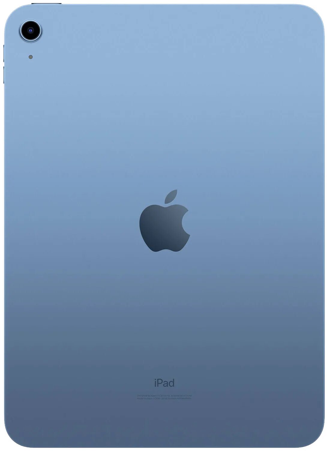 Apple ipad air 2022. Ipad 10. Apple ipad air (2022) 64gb. Ipad air m1 256. Apple ipad air 2020.