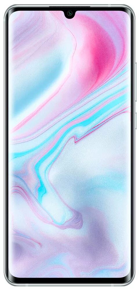 Xiaomi mi Note 10 Pro. Xiaomi mi Note 10 128gb. Xiaomi mi Note 10 Pro 8/256gb. Xiaomi mi Note 10 Lite. Xiaomi note 10 pro 256 гб