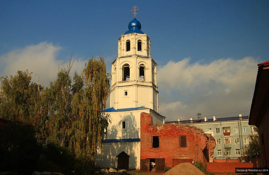 церковь московских чудотворцев казань. церковь раифское подворье казань. храм новомучеников и исповедников российских в казани. каменная церковь московских чудотворцев построена в 1739 казань. церковь николая чудотворца казань 1859.