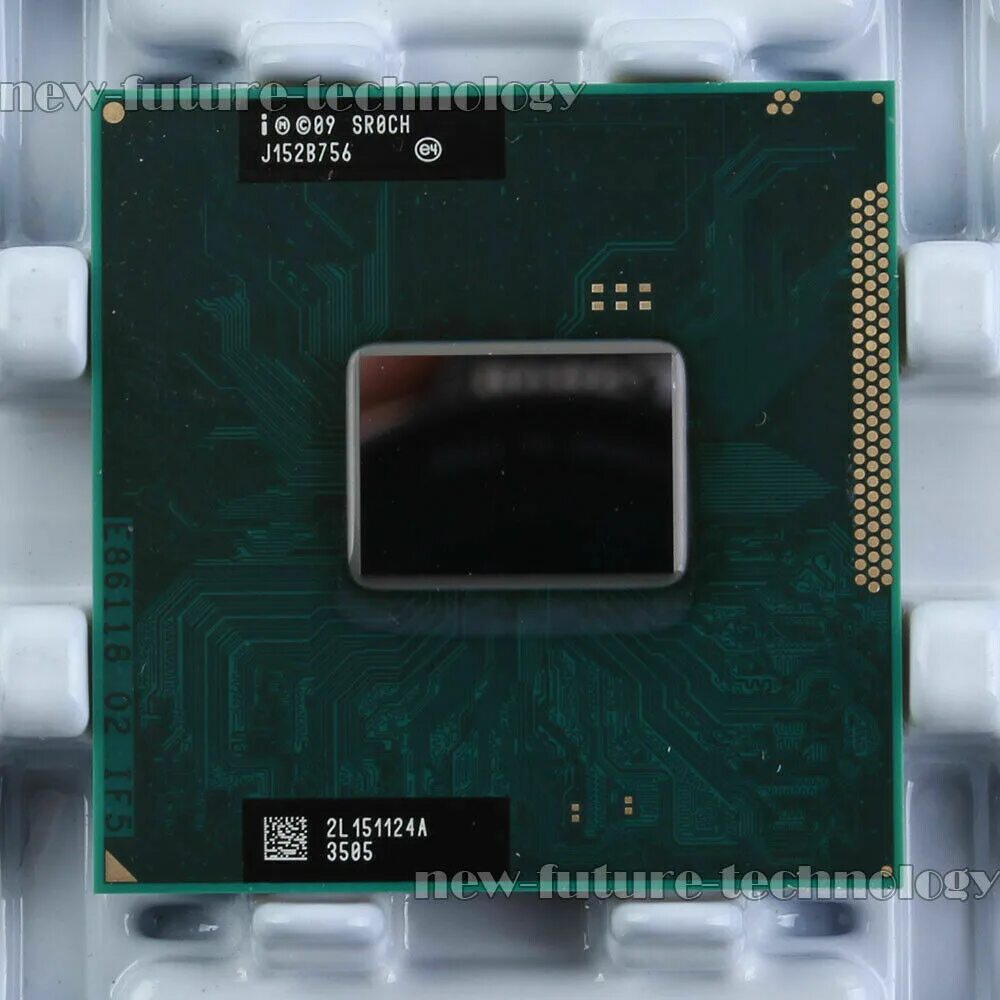 Процессор i5-2450m sr0ch. Core i5-2450m, sr0ch. Intel Core i5 2450m. Intel Core 5 2450. Сокет g2