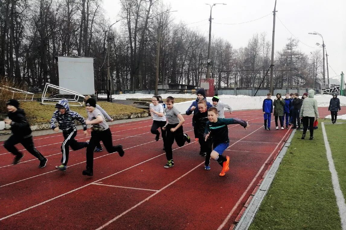 12 Школа Выкса. 11 Школа Выкса. Школа 11 город Выкса. Выкса школы. Школа 11 выкса