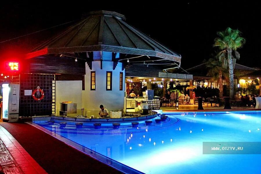 Emelda чамьюва. Имелда сан клаб. емелда сан клаб турция кемер. emelda sun club (ex. simena sun club) 5*. отель emelda турция.