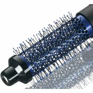 Щетка babyliss pro