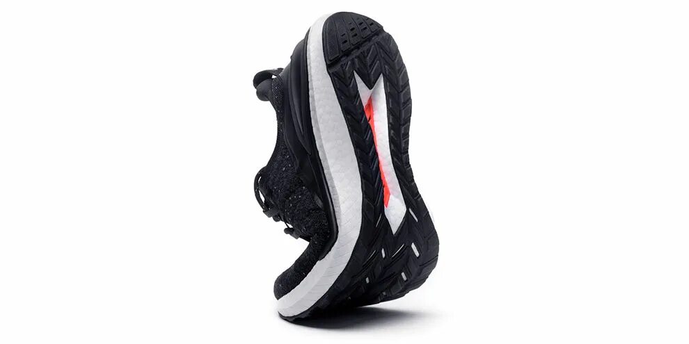 Xiaomi Mijia Sneakers 4. Кроссовки Xiaomi Mijia Sneakers. Кроссовки Xiaomi mi Mijia Sneakers 4. Кроссовки Xiaomi Mijia Sneakers 4 Black. Кроссовки xiaomi mijia 4