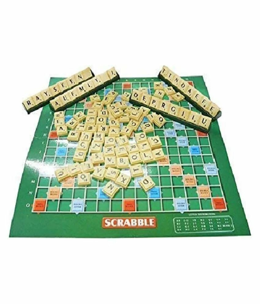 Скрэббл-Трэвел Mattel. Скрабл игра. Scrabble настольная игра Phyto. Настенный Скрабл.